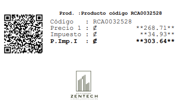 Planillas de empleados