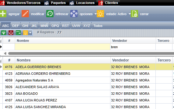 Captura 12 Cronus Travel